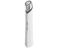 InnoGIO GIOperfect Eye GIO-720 - Soniczny masażer do twarzy LED z te - 1486848 - zdjęcie 2